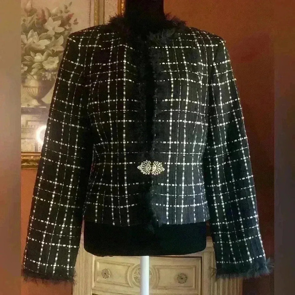 A B R New York - Picture 1 of 11